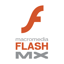 MACROMEDIA FLASH MX